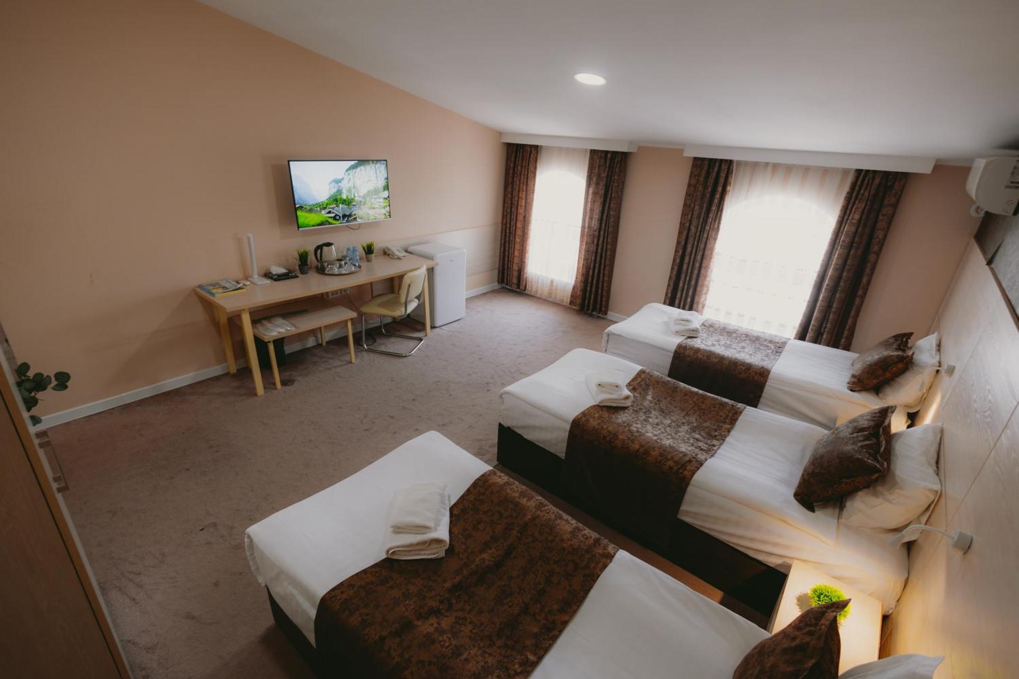 City Hotel Ташкент Екстер'єр фото