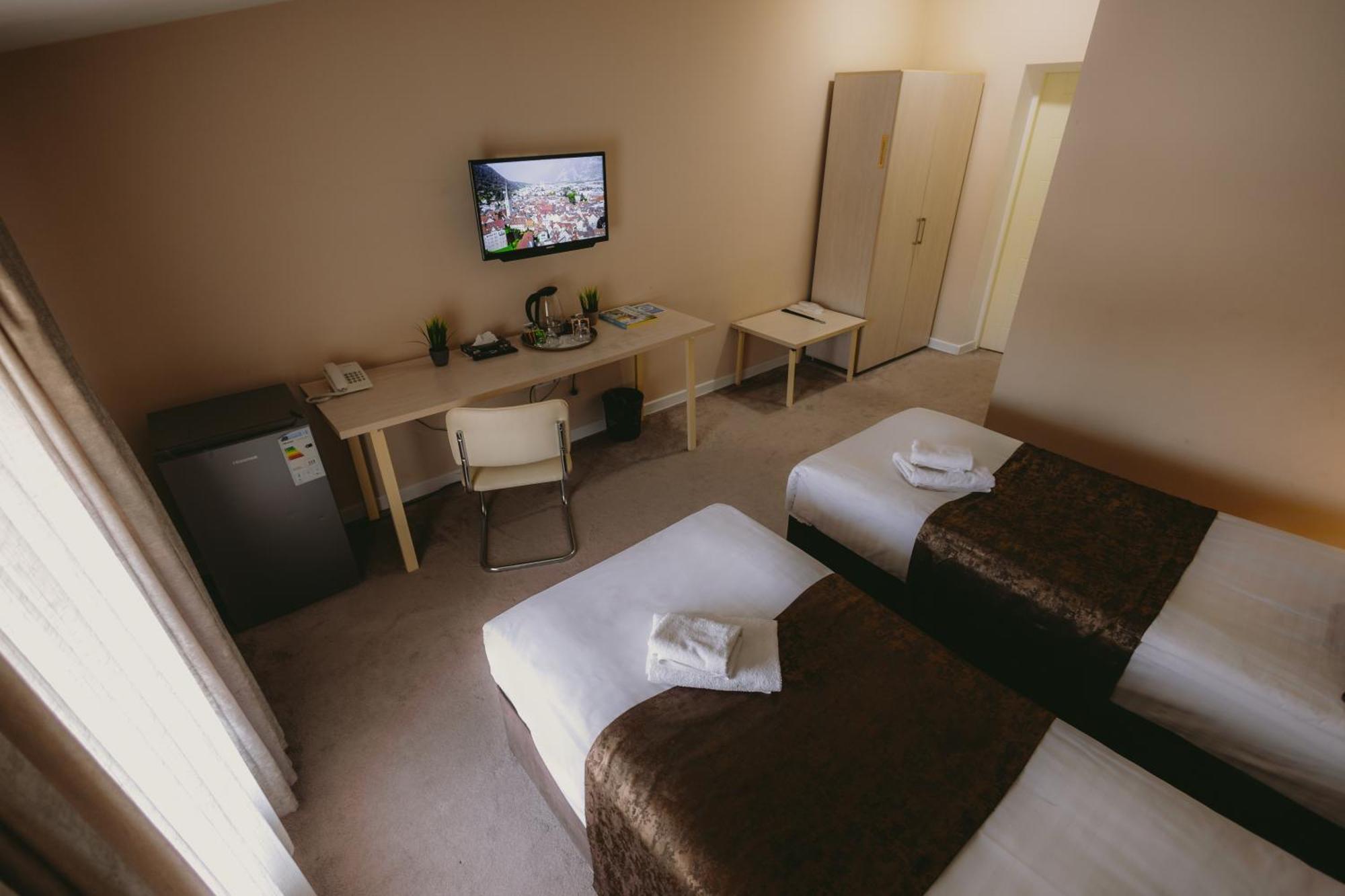 City Hotel Ташкент Екстер'єр фото
