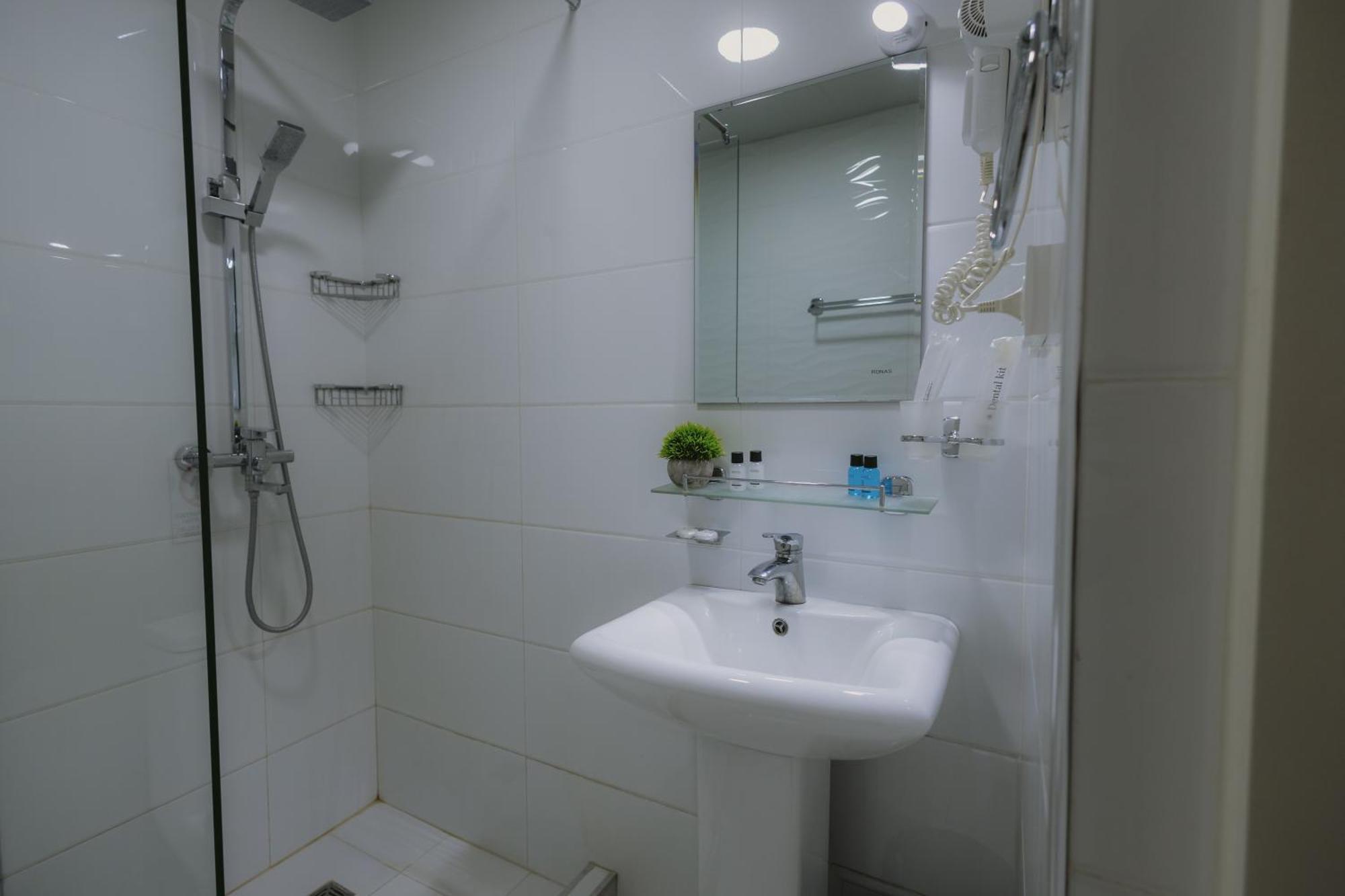 City Hotel Ташкент Екстер'єр фото